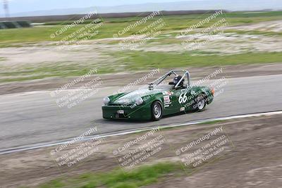 media/Mar-16-2024-CalClub SCCA (Sat) [[de271006c6]]/Group 3/Race/